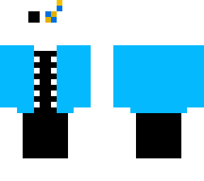 sans