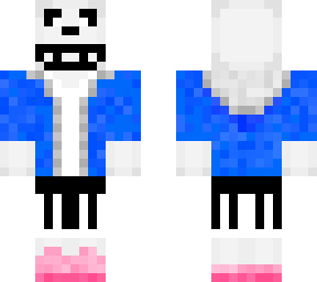 sans