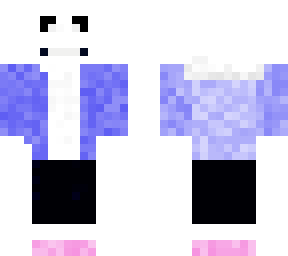 sans