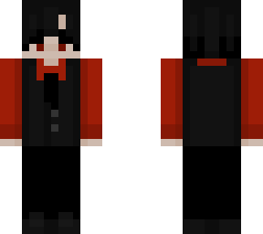 secsy