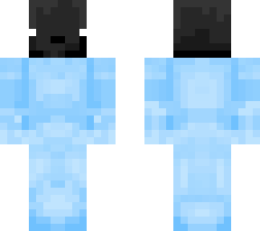shadolotl part 1/4