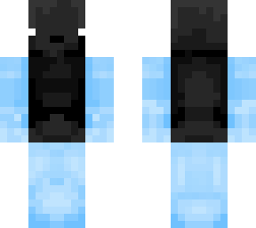 shadolotl part 2/4