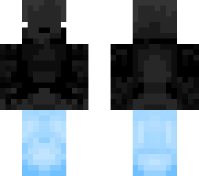 shadolotl part 3/4