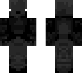 shadolotl part 4/4