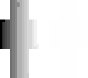 shadow