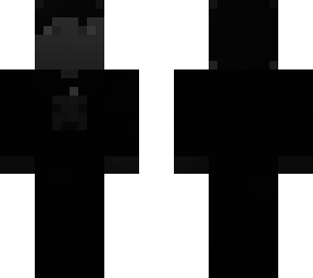 shadow