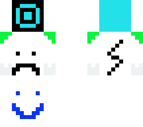 shlokisop