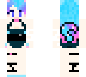 silvervale bikini