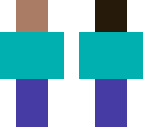 simplified  steve!