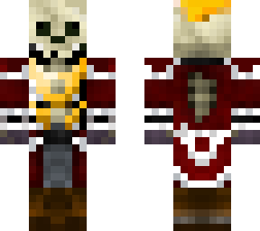 skeletio