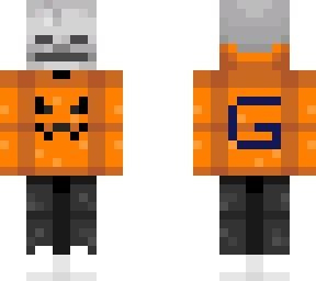 skelly hoodee