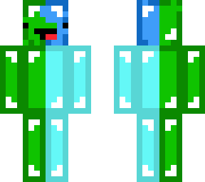 skeppy
