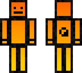 skin #2