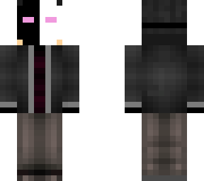 skin claim for my dr