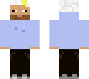skin cool