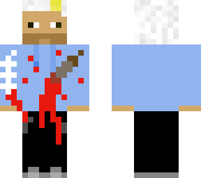 skin cool