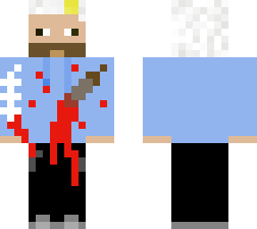 skin cool