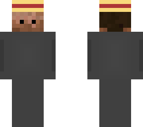 skin coqito