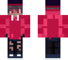 skin facha 2