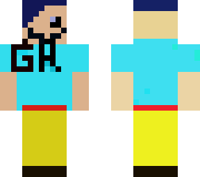skin for gryfik gryfikyt twoja stara dziwka kret tobiaszgaming twj stary moja e