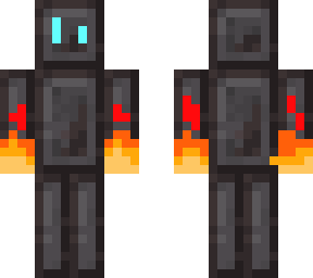 skin for ticklepy :d