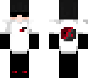 skin uwith_007