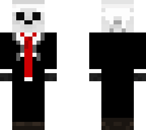 skulduggery pleasant no hat