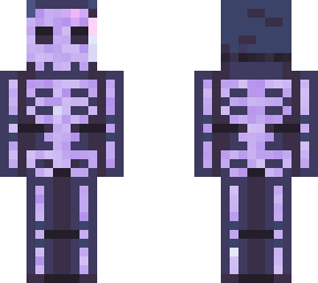 skull trooper
