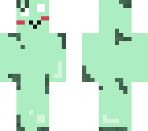 slime