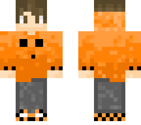 slime hod hollowwen