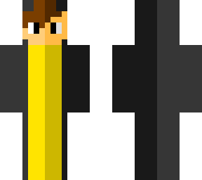 slogoman