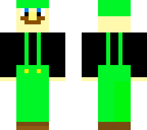 smg7