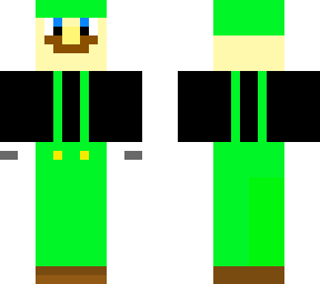 smg7 rereupload
