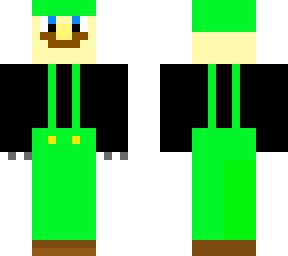 smg7 reuploadd