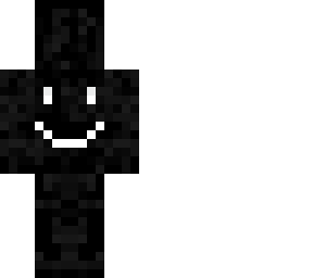 smiley