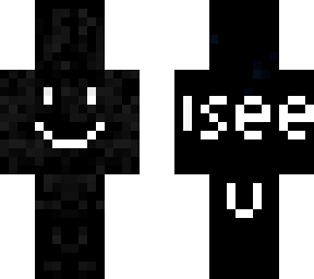 smiley