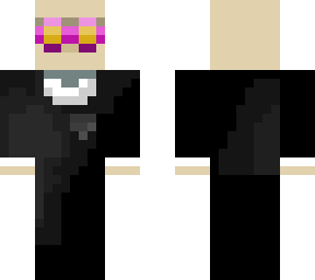 snaz butler