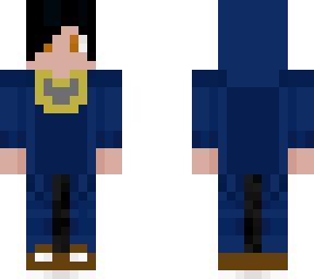 sneipsty(dream smp future member)