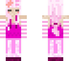 something