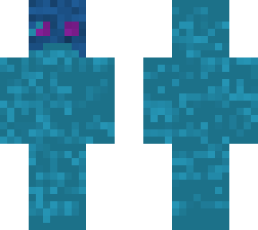 sorry for not uploading