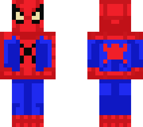 spectacular spider-man