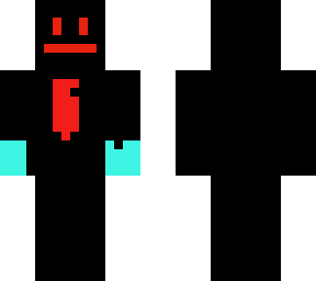 speddrunningminecraft