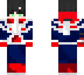 spiderman rakku