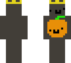 spooky doodlebro77