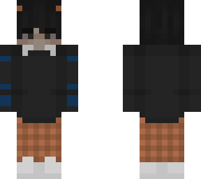 spookyboy