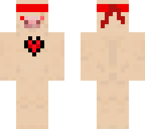 spooty hardcore 2