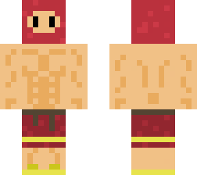 spy crab swimwear