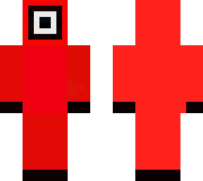 sqiede game gurdian