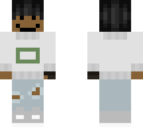 square added