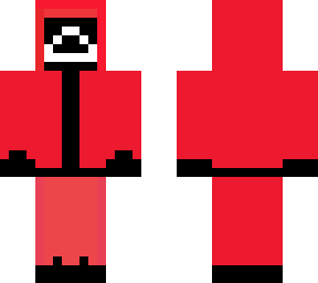squid  guard